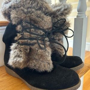 Stuart Weitzman boots Size 40